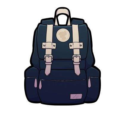 Icone_merch_backpack